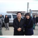 봉동보건지소 이미지