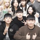 구암동사진관