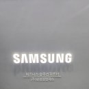 엠앤에스카페 이미지