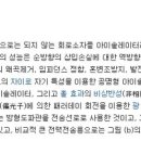 전원24마트 이미지