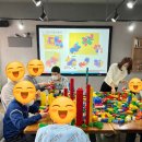 부산성우학교 이미지