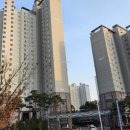 청암로 35 산내마을6·8단지 버스정류장 | 산내마을6단지한라비발디 파주시 아파트경매 목동동 34평 입찰분석
