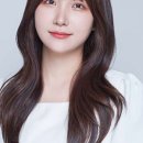 박승철헤어스투디오 트레이더스 수원점 이미지