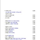 지안스시 이미지