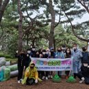 자산솔밭공원 이미지