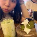 평화7길 | 군산여행, 카페신민회, 군산카페, 군산근대화거리, 군산가볼만한곳, 군산카페추천, 군산여행후기