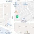 지반(Givan) 이미지