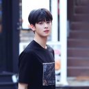 오빠 한번 더 이미지