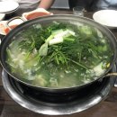 옛골호프 이미지