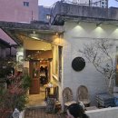 롯데리아 부산전포점 | [공지] 팟오브부산, 원래 여기 오려한건 아니지만 만족한 부산 전포 핸드드립 카페