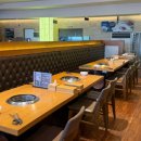 천안시청 | 천지연 천안시청점 천안 돼지갈비 맛집 내돈내산 후기