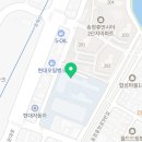 해운대로1164-9 이미지