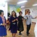 신라요양원
