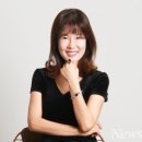 도아트컴퍼니 이미지