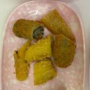 스텔라떡볶이 의정부고산점