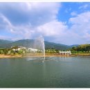 행구수변공원 이미지
