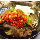 엉터리 생고기(충장로점) 이미지