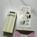 프시케 | 스침스프레이(schim) 프시케 후기/올리브영 섬유향수 추천