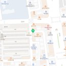 백년교동짬뽕(익산점) 이미지