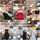 로즈비점핑다이어트 이미지