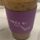 노원역 모텔 뉴몬드호텔 가성비호캉스 추천