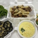 오늘의 야식-대전 홍도동 배달맛집 오빠막창 (오븐에 빠진 막창)