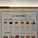 비더