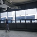 부산 자동차부품 유통단지 이미지