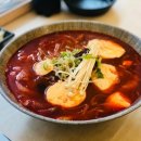 오유미당 이미지