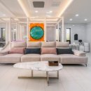 동그라미 키즈 풀빌라 이미지