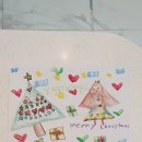 피그림