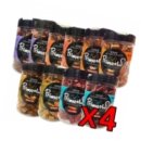 제이와이소프트 이미지