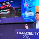 와우PC존 이미지