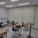 더쌤영어수학1관전문학원