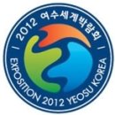 두원초등학교 | 세계적 도시설계 전문가 미국 교수 여수방문/고흥군,초등학교 성(性)폭력 예방시범학교 운영 [시사조선]