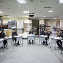 (주)경기수출 이미지