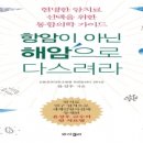 해암