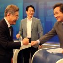 스튜디오이경 이미지