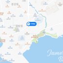 수미흑돈 이미지