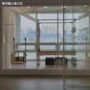 필라햅스튜디오잠실삼전 | 송파구 필라테스 필라햅스튜디오 내용가격운영시간주차리뷰 알아보기