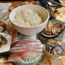 제주올레 2호점 이미지