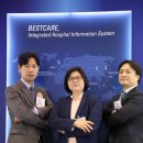 시스템에이치파트너스