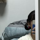 콩콩야식 이미지