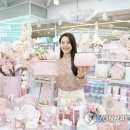 봄봄주방용품