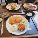 쑝쑝돈까스 용현점 | [쑝쑝돈까스 용현점] 새로오픈한 돈까스맛집 쑝쑝돈까스 용현점