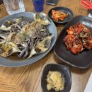 옹기만두 | [옹기꽃게장]꽃게장 맛집 찾는다면 여기! 옹기꽃게장 방문 후기