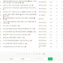 휴대폰성지옆커폰경산중산지구점 이미지