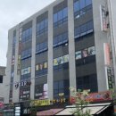 장관식복싱·휘트니스센터 이미지