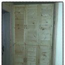 도원목장 이미지