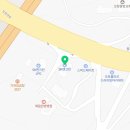 오창IC만남주유소 이미지